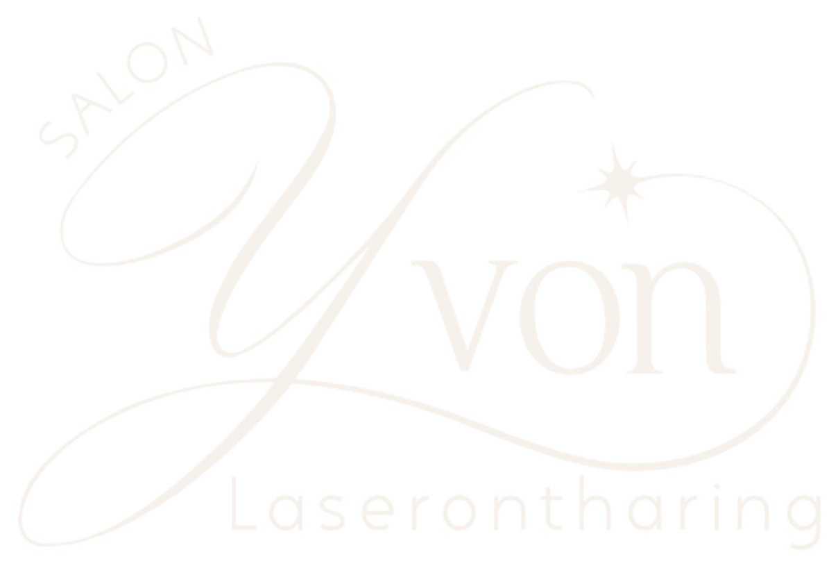 Salon Yvon Laserontharing